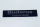 Habil logo logano g 115 Buderus 67902824