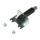 Piezzo q635 Buderus 67902890