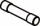 Fusible 6,3x32 ul67006 t10 (10x) Buderus 67903389
