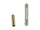 Goujons m6x25,m6x35,m6x40 Buderus 7098068