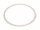 Anneau coulissant dn40 Bosch 7098656