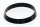 Joint dn40 Bosch 7098658