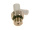 Air vent valve Buderus 7098666
