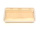 Fenetre pour bandeau Buderus 7098758