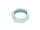 Ecrou tuyauterie retour- 5 pieces Buderus 7098760