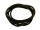 Joint pour habillage gb112 43/60t Buderus 7098798