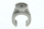 Fixation tube Buderus 7098814