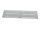 Deflecteur gb112-11-24/ gb142-15-30 Buderus 7098828