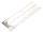 Silencieux gb 112-29t25 Buderus 7098830