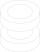 Silenbloc (6x) Buderus 7098846