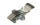 Fixation rapide Buderus 7098848