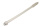 Tubul racc syp gb112/43 Buderus 7098866
