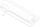 Carter brul gb 112/43 Buderus 7098875