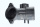 Tubul raccord brul gb112 Buderus 7098882
