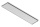 Turbulateur air gb112 /43 kw Buderus 7098926