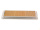 Plaq brul gb112-29 w/wt Buderus 7098930