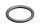 Joint tor 3,53x28,17 10x Buderus 7098982