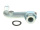 Tubul retour gb112 Buderus 7098998