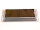 Plaque bruleur gb142-15/24/30 Buderus 7099003