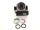 Circulateur uper 25-40 Buderus 7099008