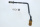 Tube de raccordement de Buderus 7099026