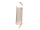 Piege a son gb142 Buderus 7099056