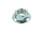Ecrou m5 Buderus 7099064