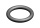 Joint torique 16x2 (5x) Buderus 7099067