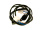 Faisceau cables platine de raccor. gb142 Buderus 7099072