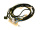 Faisceau cable tension 220/120v gb142 Buderus 7099074