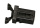 Fermeture de trappe (x10) Buderus 7099100
