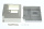 Boitier uba u122/124 Buderus 7099104