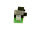 Colis racc terminal maint -uba Buderus 7099106