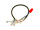 Cable raccord u 122/124 Buderus 7099108