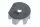 Isol echangeur Buderus 7099129