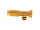 Soupape differentielle 250mbar Buderus 7099160