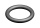 Joint torique 9,25 x 1,78 (10x) Buderus 7099165