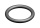 Joint torique 14.48x2.62 - 10 pieces Buderus 7099166