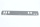 Support u122/124+gb132 smartline Buderus 7099173