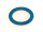 Joint 1 caoutchouc (10x) Buderus 7099176