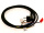Cable alimentation gb112 Buderus 7099204