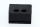 Passe-cables pour Buderus 7099217