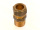 Racc 1/2 sanitaire gb112t25 Buderus 7099222