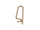 Clip (5 pc) Buderus 7099402