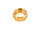 Ecrou Buderus 7099416
