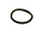 Joint d60 Buderus 7099450
