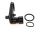 Recuperateur de condensats Buderus 7099452