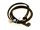 Faisceau de cables gb132t Buderus 7099480