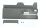 Plaque de fixation Buderus 7099565