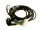 Cable haute tension 230 v bk13 smartline Buderus 7099575
